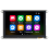 ESP32S3 8M PSRAM 16M Flash 5-Inch IPS 800 X 480 High-Definition LCD 1
