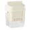Yogurt Cheese Maker, Efficient Whey Extraction & Milk Separation A 1