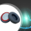 Replacement Ear Pads for Beats Studio 3 Headset A 3