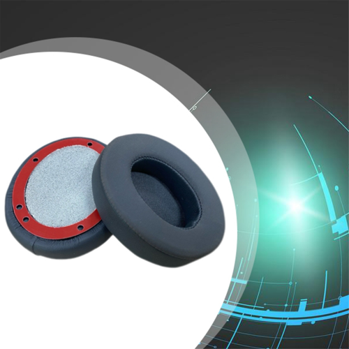 Replacement Ear Pads for Beats Studio 3 Headset A 2