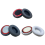 Replacement Ear Pads for Beats Studio 3 Headset A 4