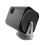 Adjustable Projector Stand 1/4 Base 360 Degree Rotating Desktop Stand 4