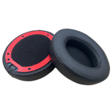 Replacement Ear Pads for Beats Studio 3 Headset A