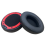 Replacement Ear Pads for Beats Studio 3 Headset A 1
