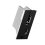 Módulo KVM GPD Pocket 4 para administradores de TI e expansão de mini laptop 3