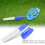 Golf Ball Liner Line Marker Drawing Template 8