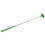 24inch Mini Rubber Head Golf Putters Kids Golf 10