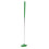 24inch Mini Rubber Head Golf Putters Kids Golf 1