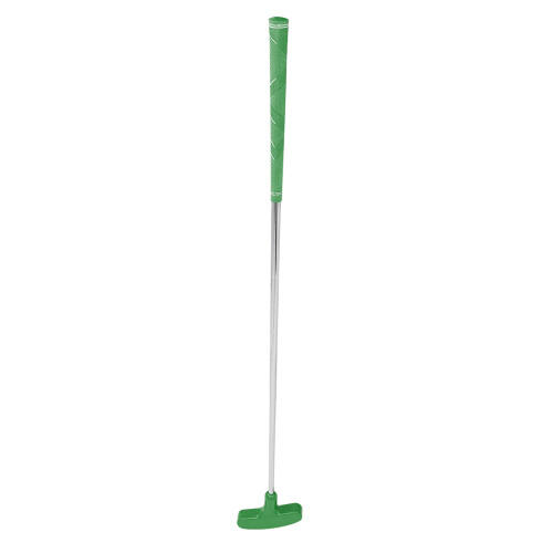 24inch Mini Rubber Head Golf Putters Kids Golf