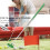 24inch Mini Rubber Head Golf Putters Kids Golf 2