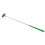 24inch Mini Rubber Head Golf Putters Kids Golf 4