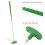 24inch Mini Rubber Head Golf Putters Kids Golf 11