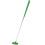 24inch Mini Rubber Head Golf Putters Kids Golf 6