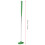 24inch Mini Rubber Head Golf Putters Kids Golf 12