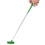 24inch Mini Rubber Head Golf Putters Kids Golf 7