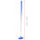 31inch Mini Rubber Head Golf Putters Kids Golf 12