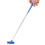 31inch Mini Rubber Head Golf Putters Kids Golf 7