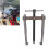 8in Bearing Puller Remover Carbon Steel Large 11