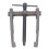 8in Bearing Puller Remover Carbon Steel Large 2