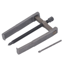 8in Bearing Puller Remover Carbon Steel Large