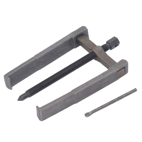 8in Bearing Puller Remover Carbon Steel Large