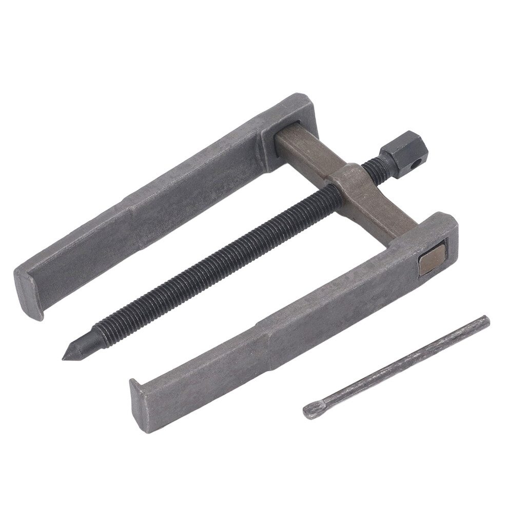 8in Bearing Puller Remover Carbon Steel Large