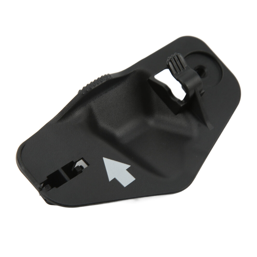 Is300 2001Â2005 Hood Prop Rod Holder Oe 53455 53010 Direct Replacement 7891340729118