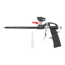 12.4 Inch Foam Spray Gun Long Nozzle Foaming Gun