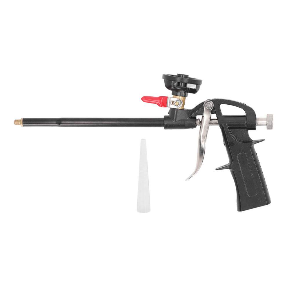 12.4 Inch Foam Spray Gun Long Nozzle Foaming Gun