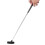 24inch Mini Rubber Head Golf Putters Kids Golf 6