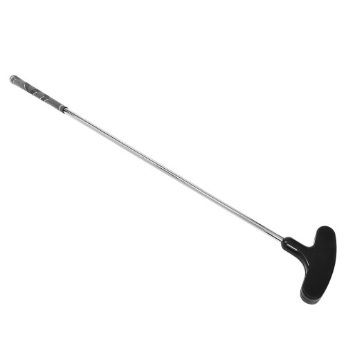 24inch Mini Rubber Head Golf Putters Kids Golf 2