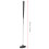 24inch Mini Rubber Head Golf Putters Kids Golf 12