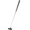 24inch Mini Rubber Head Golf Putters Kids Golf 7