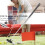 24inch Mini Rubber Head Golf Putters Kids Golf 8