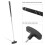 24inch Mini Rubber Head Golf Putters Kids Golf 11