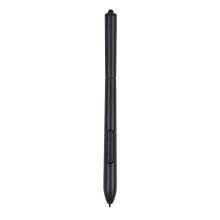 VIN1060PLUS/T608 Compatible Stylus 8192 Pressure Levels No Charging Required