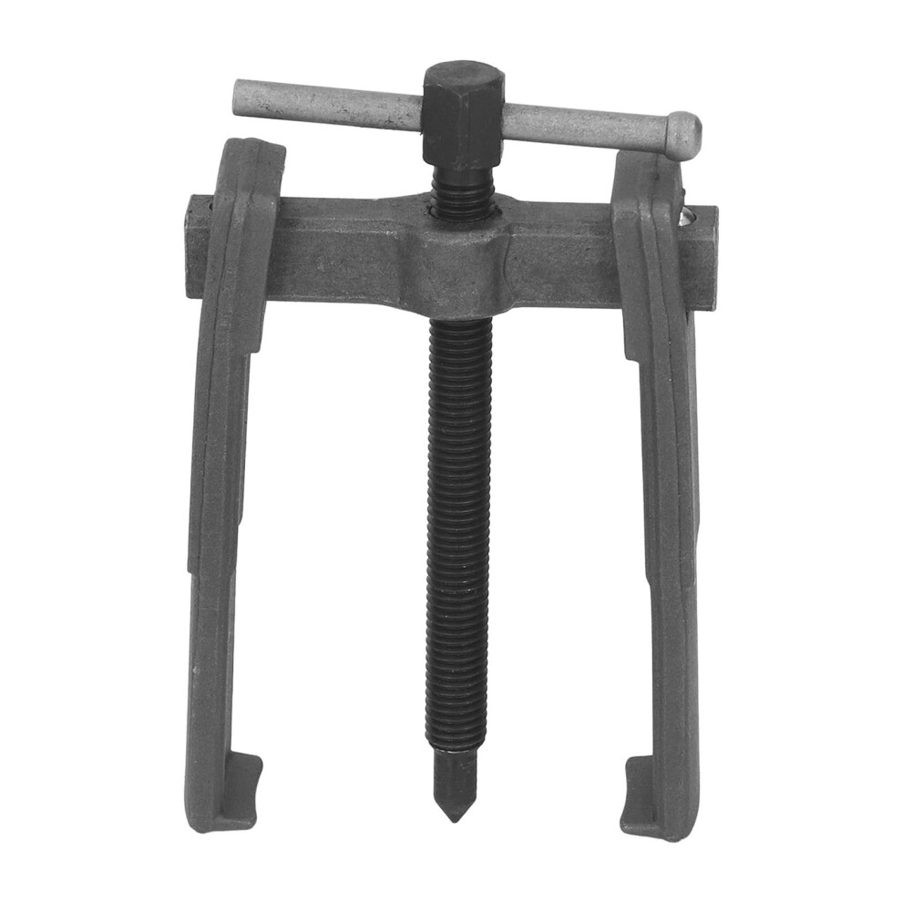 2 Claw Bearing Puller 2 Jaw Carbon Steel Pump