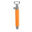 Portable Kayak Bilge Floating Hand Pump Emergency 3