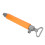 Portable Kayak Bilge Floating Hand Pump Emergency 7