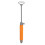 Portable Kayak Bilge Floating Hand Pump Emergency 6