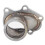 5 Bolt Turbo Downpipe Flange V Band Conversion 7