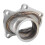 5 Bolt Turbo Downpipe Flange V Band Conversion 5