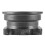 VBand Exhaust Flange Adapter Turbo Downpipe 4 Bolt 4