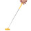 24inch Mini Rubber Head Golf Putters Kids Golf 6