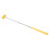 24inch Mini Rubber Head Golf Putters Kids Golf 4