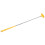 24inch Mini Rubber Head Golf Putters Kids Golf 10