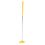 24inch Mini Rubber Head Golf Putters Kids Golf 1