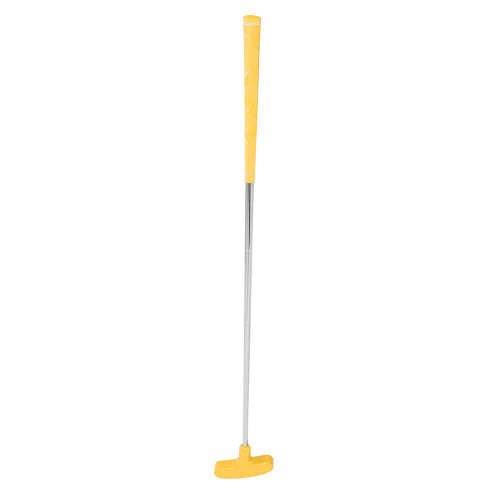 24inch Mini Rubber Head Golf Putters Kids Golf