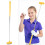 24inch Mini Rubber Head Golf Putters Kids Golf 2