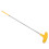 24inch Mini Rubber Head Golf Putters Kids Golf 3
